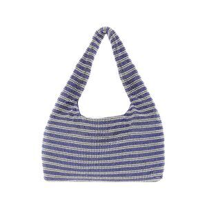 Kara Woman Bags Shopper Bags